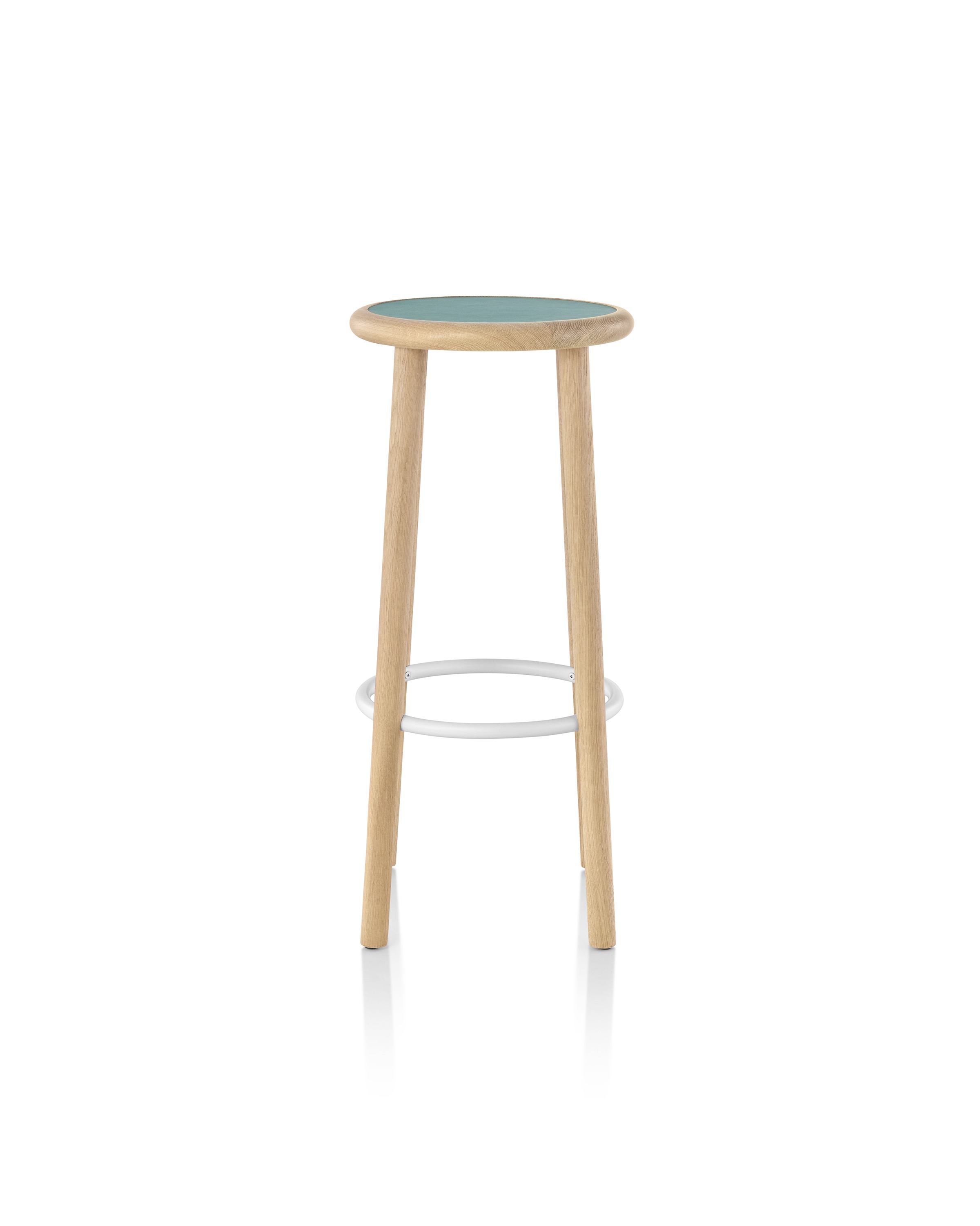 创意家具 - 坐具|吧椅/凳子|办公家具|设计师家具|索洛吧椅